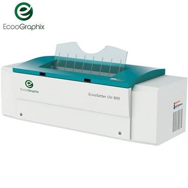 CTCP mašina za ploče