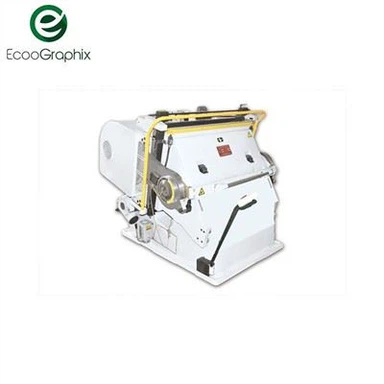 Poluautomatska mašina za sečenje