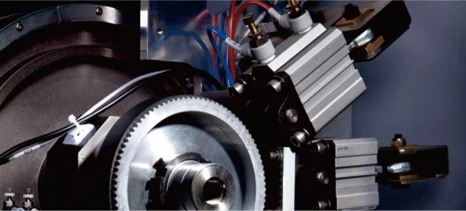 Lithographic Sheetfed Thermal CTP