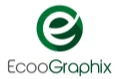 Hangzhou Ecoographix Digital Technology Co., Ltd.
