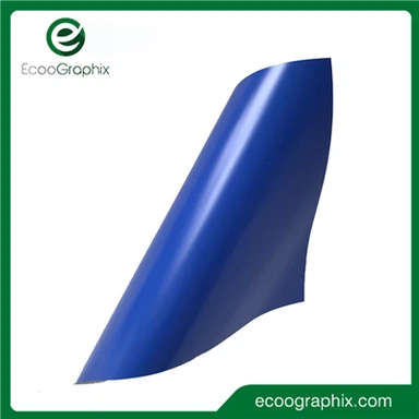 UV Ink Termalna CTP ploča