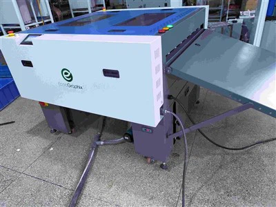 Ofset štampanje CTP ploča za programere za programere